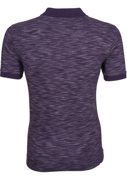 Erkek Polo Yaka Tişört Y8TYO7885 modelleri