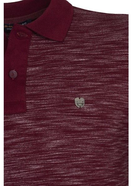Erkek Polo Yaka Tişört Y8TYO7885 fiyatları