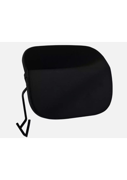 9Y0807156 Çeki Demir Kapağı Ön Sağ Cayenne 2018>>