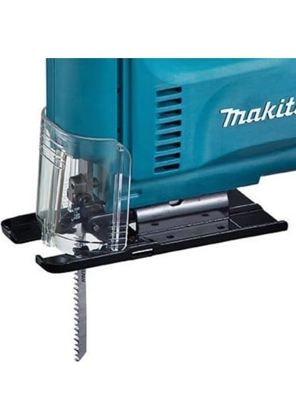 4327 Dekupaj Elektronık