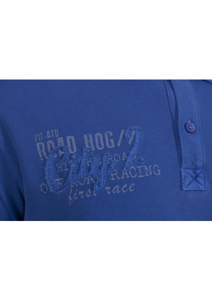 Erkek Polo Yaka Tişört Y0TYO7345 modelleri