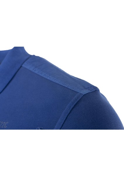 Erkek Polo Yaka Tişört Y0TYO7345 fırsatları