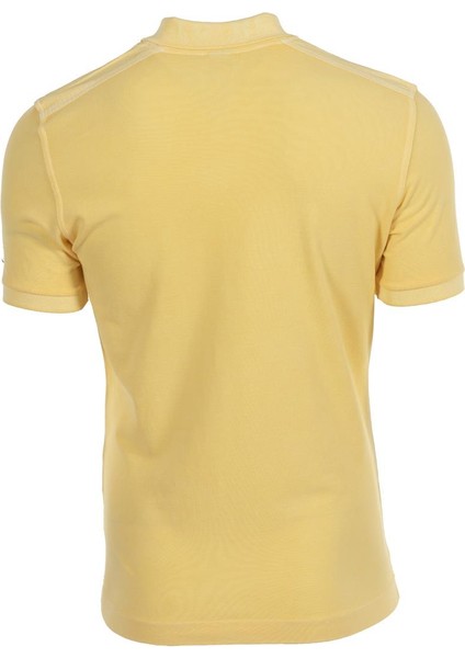 Erkek Polo Yaka Tişört Y0TYO7345 fiyatları
