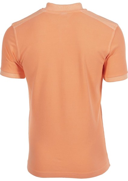 Erkek Polo Yaka Tişört Y0TYO7345 fiyatları