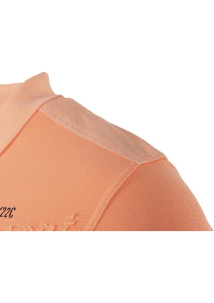 Erkek Polo Yaka Tişört Y0TYO7345 fırsatları