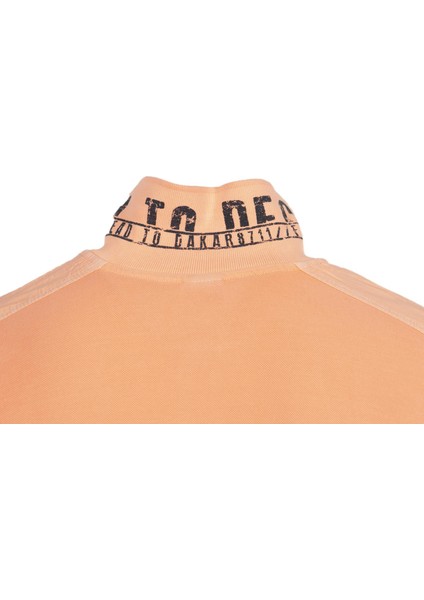 Erkek Polo Yaka Tişört Y0TYO7345 indirimleri