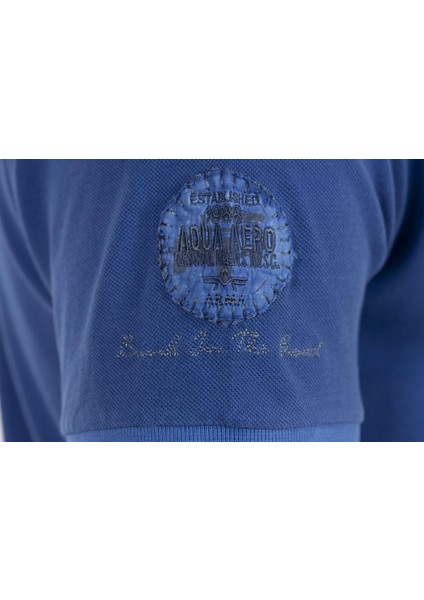 Erkek Polo Yaka Tişört Y0TYO7343 fırsatları