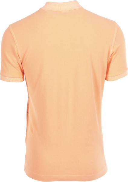 Erkek Polo Yaka Tişört Y0TYO7180 fiyatları