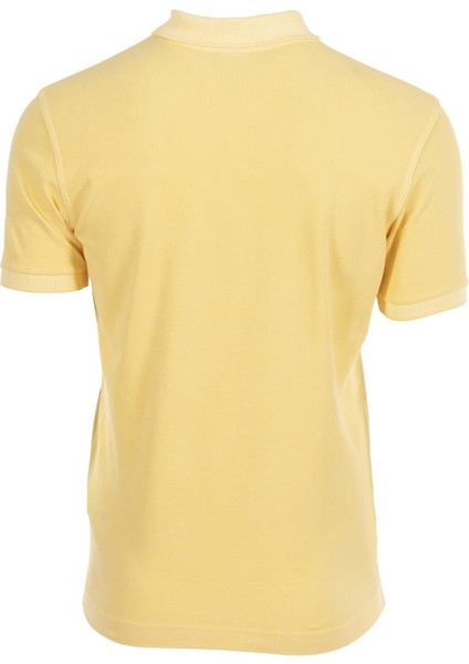 Erkek Polo Yaka Tişört Y0TYO7180 fiyatları