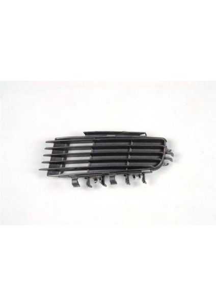 Vectra C Sol(Şoför) Sis Kapağı Sissiz 2002-2003-2004-2005-2006-2007-2008-2009 1400265