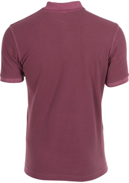 Erkek Polo Yaka Tişört Y0TYO7180 fiyatları