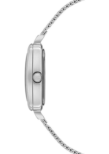 USPA2097-05 Kadın Kol Saati fiyatları