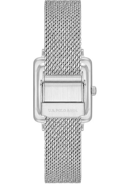 USPA2097-05 Kadın Kol Saati modelleri