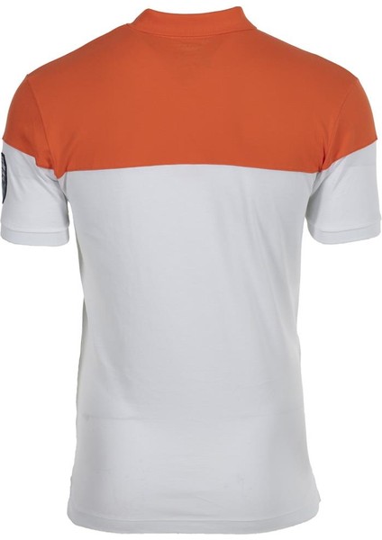 Erkek Polo Yaka Tişört Y0TYO2662 fiyatları