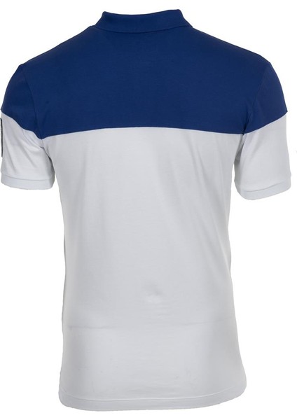 Erkek Polo Yaka Tişört Y0TYO2662