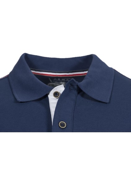 Erkek Polo Yaka Tişört Y0TYO2656 modelleri