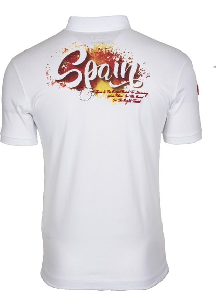 Erkek Polo Yaka Tişört Y0TYO2655 fiyatları