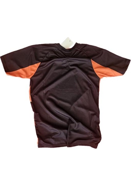 Tn Tee Tıger T-Shırt Fıtness Body Terletmeyen Nefes Alan fiyatları