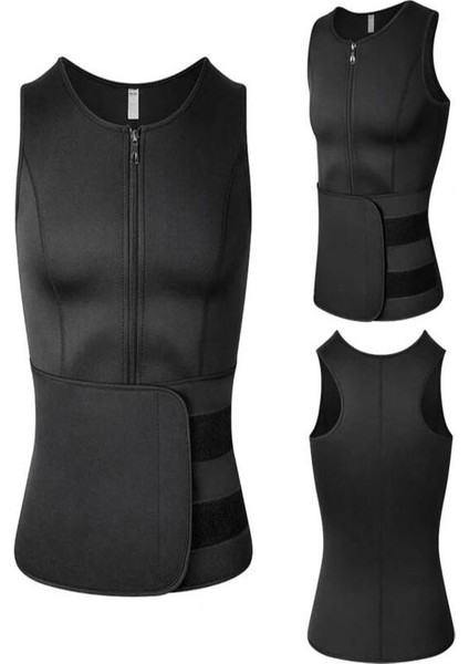 Unisex Beden Motorcu Koruma Içlik Giysi Bisiklet Yeleği Motorcu Rüzgar Soğuk Sıvı Geçirmez Ceket