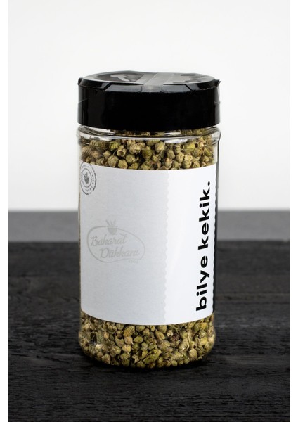Bilye Kekik 35 gr indirimleri