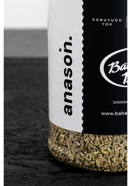 Anason 150 gr fiyatları