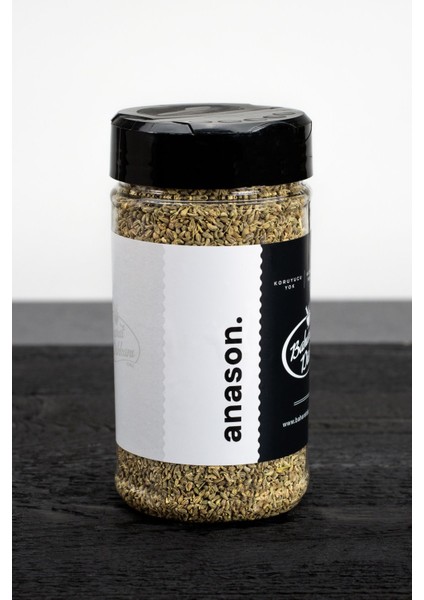 Anason 150 gr fırsatları