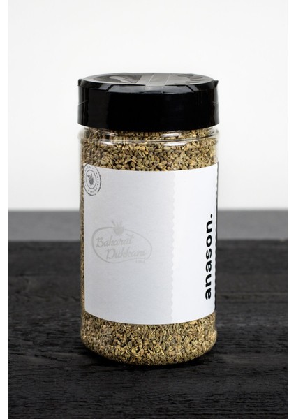 Anason 150 gr indirimleri