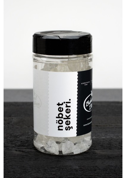 Nöbet Şekeri 200 gr fırsatları