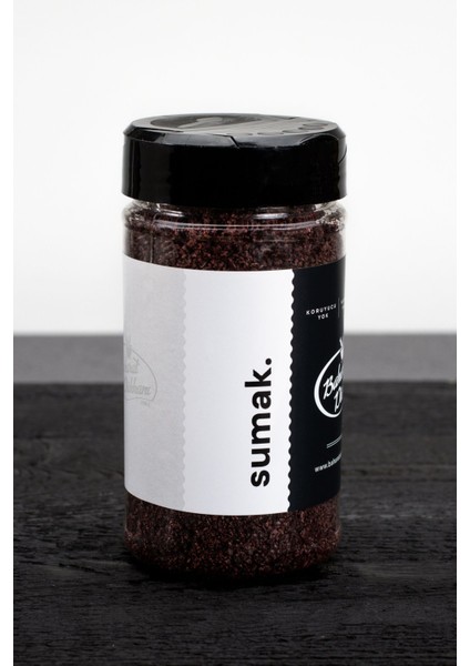 Sumak Toz 170 gr fırsatları
