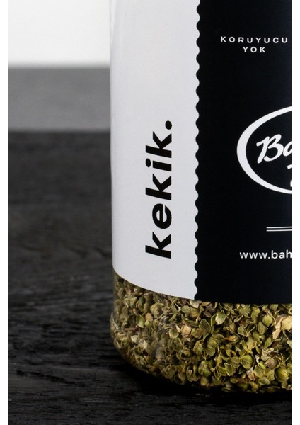 Kekik 35 gr fiyatları