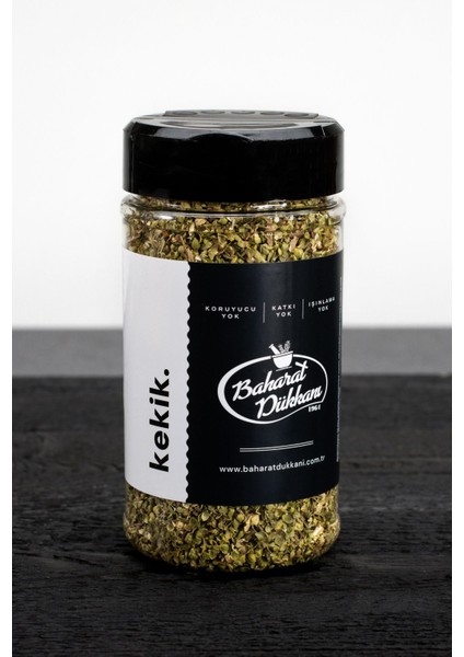 Kekik 35 gr modelleri