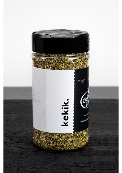 Kekik 35 gr fırsatları