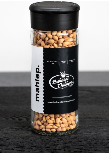 Mahlep Tane 65GR (Cam)