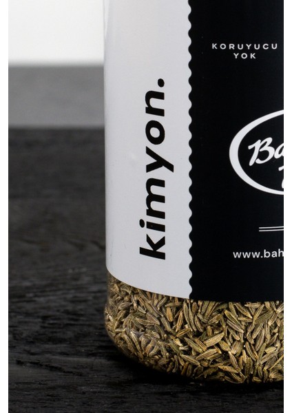 Kimyon Tane 140 gr