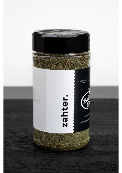 Zahter 70 gr fırsatları