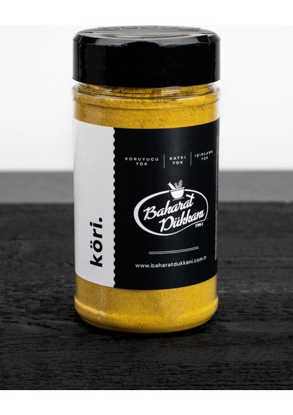 Köri 150 gr modelleri