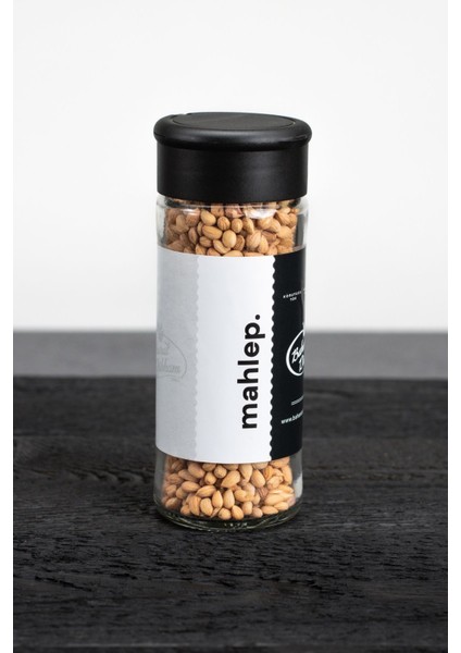 Mahlep Tane 65GR (Cam) fırsatları