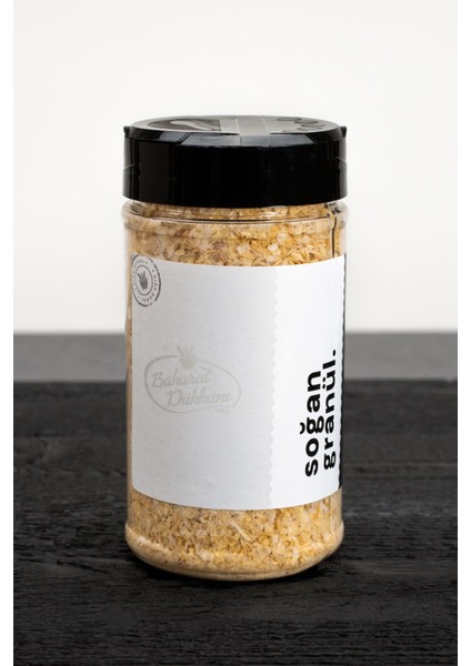 Soğan Granül 135 gr indirimleri