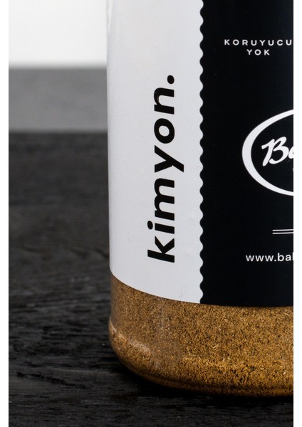 Kimyon Toz 165 gr fiyatları