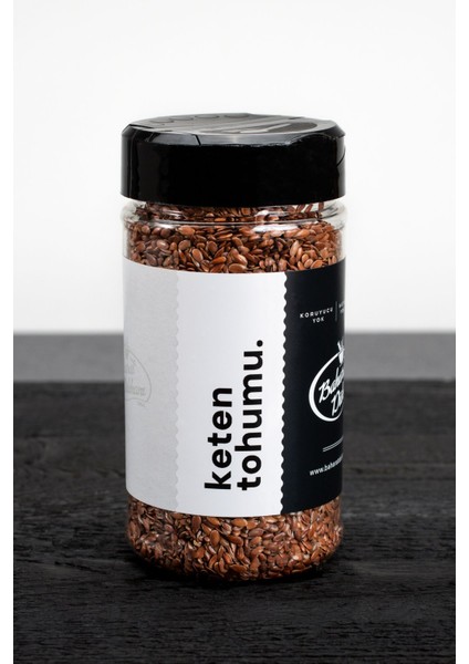 Keten Tohumu 200 gr fırsatları