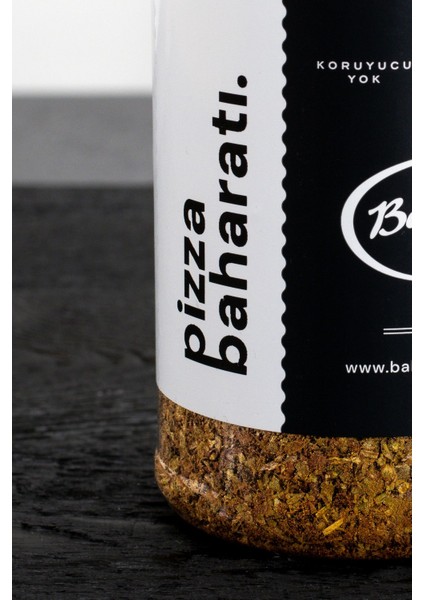 Pizza Baharatı 120 gr fiyatları
