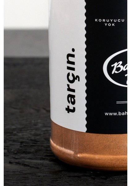 Tarçın Toz 130 gr fiyatları