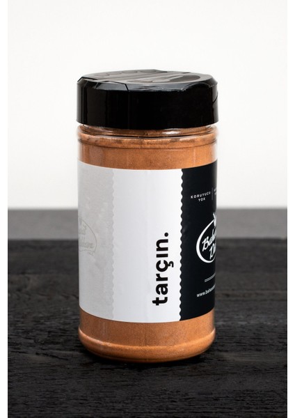 Tarçın Toz 130 gr fırsatları