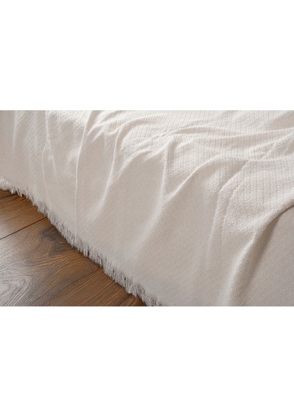 Pamuklu Kaymaz Koltuk Çekyat Örtüsü&koltuk Şalı 170X210 fiyatları