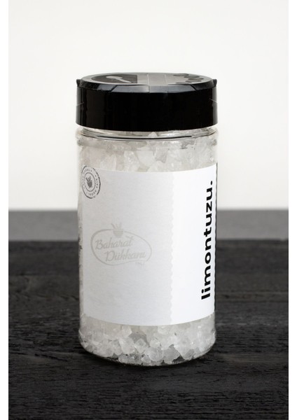 Limon Tuzu 270 gr indirimleri