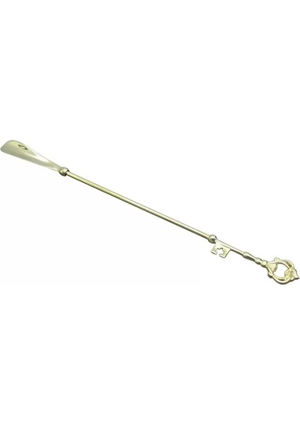 Pirinç Kerata Çekecek 12174