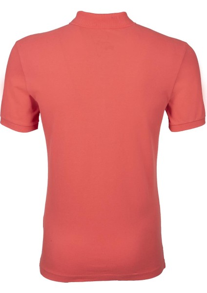 Erkek Polo Yaka Tişört Y0TYO2692 fiyatları