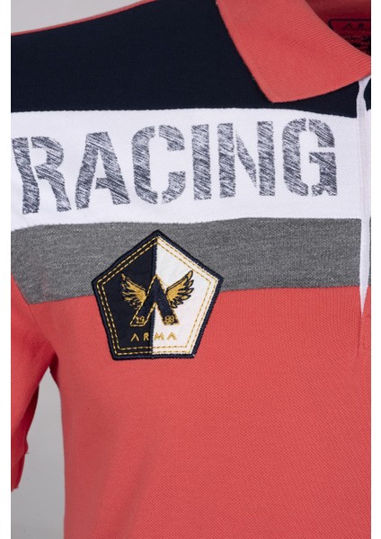 Erkek Polo Yaka Tişört Y0TYO2692 fırsatları