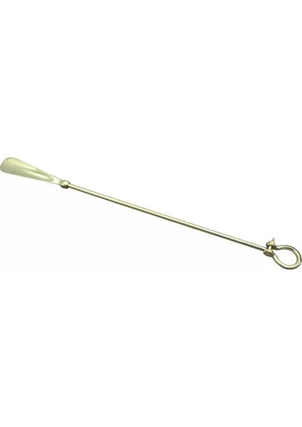 Pirinç Kerata Çekecek 12461