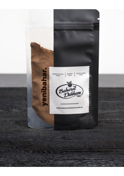 Yenibahar Toz 1000 gr fırsatları